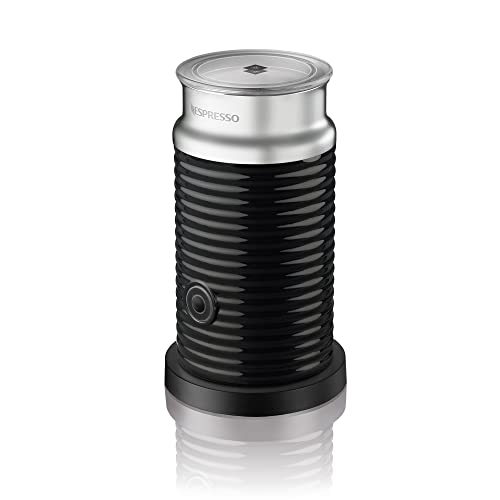 Aeroccino3 Milk Frother