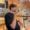 Profile picture of Jeffrey (Founder & Coffee expert at Your Dream Coffee)